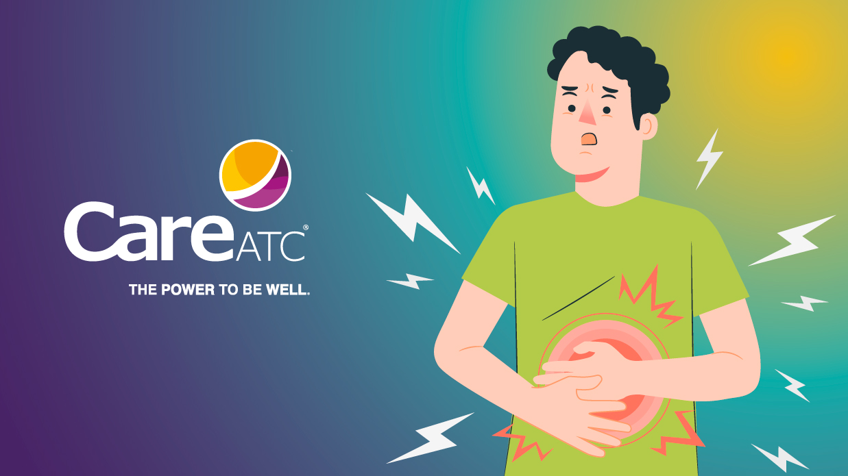 What Triggers IBS and How to Prevent It